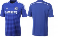 CHELSEA AZUL